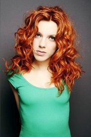 Anaïs Delva 头像