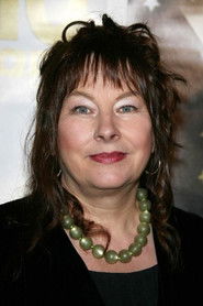 Yolande Moreau 头像