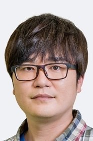 飞永翼 头像
