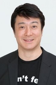 加藤浩次 头像