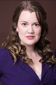 Stephanie Baird 头像