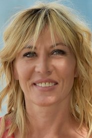 Mathilde Seigner 头像