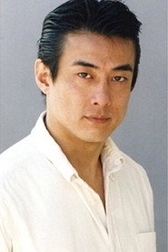 山口太郎 头像