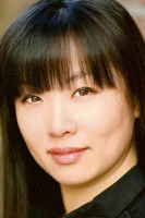 Christina Tam 头像