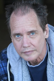 Doug Kruse 头像