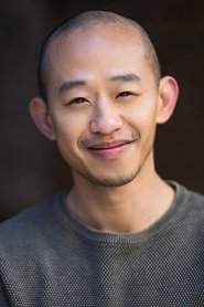 Jalen Ong 头像