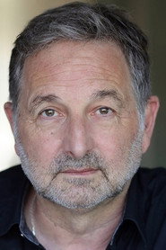 Eric Debrosse 头像