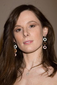 Sarah Maestri 头像