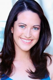 Shannon Freyer 头像