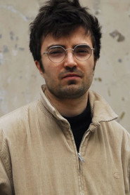 Raphaël Jouzeau 头像