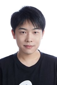 刘明月 头像
