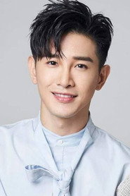 张立昂 头像