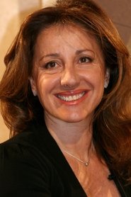 Carla Signoris 头像