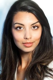 Zoha Rahman 头像