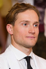 Robertas Lenartavičius 头像