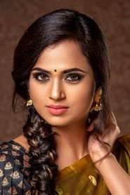 Ramya Pandian 头像