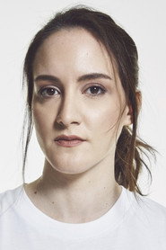 Deniz Cengiz 头像