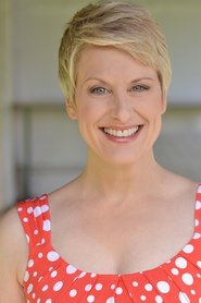 Kelly O'Neal 头像
