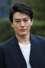 蕨野友也 头像
