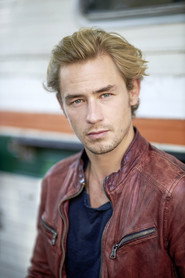 Niklas Löffler 头像