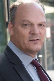 Christoph Hilger 头像