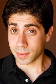 Danny Jolles 头像