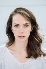 Magdalena Wabitsch 头像