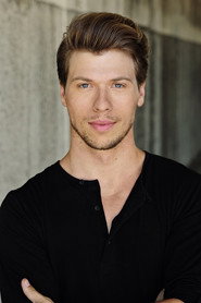 Tim Neff 头像