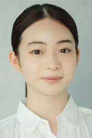 白鸟玉季 头像