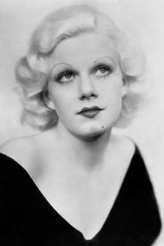 Jean Harlow 头像