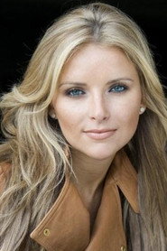 Lacey Minchew 头像