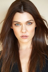 Victoria Morgan 头像