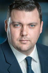 Jason Edwards 头像
