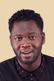 Babacar Oualy 头像