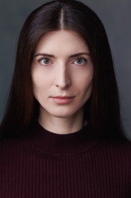 Lizabeth Helian 头像