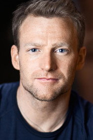 Toby Levins 头像