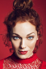Marta Blanc 头像