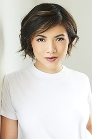Celine Tsai 头像