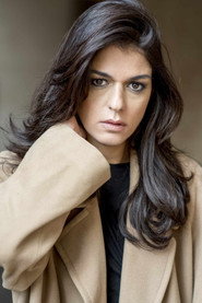 Angela Favella 头像