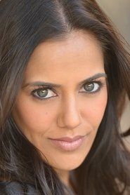 Sheetal Sheth 头像