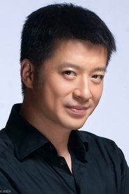 张衣 头像