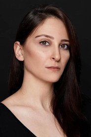Melodi Özkazanç 头像