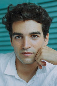Pietro Angelini 头像