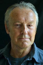 Paul Leonard 头像