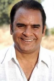 Ravi Jhankal 头像