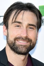 Sean Stone 头像