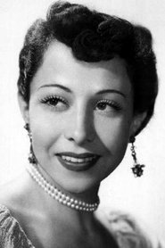 June Foray 头像