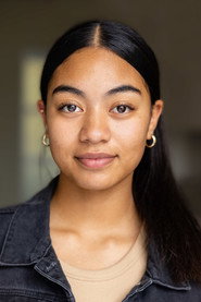 Tiare Savea 头像