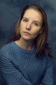 Amy van der Weerden 头像