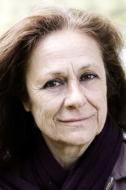 Malou Airaudo 头像